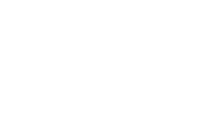 Vision Icon