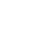 Flakes Production Icon