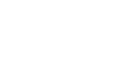 Total Production Icon