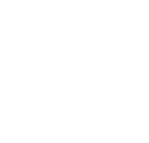 Plastic Recycling Icon