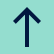 Scroll to top arrow