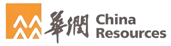 CR