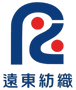 FEN
