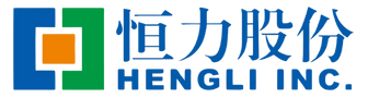 Hengli