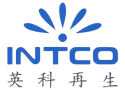 Intco