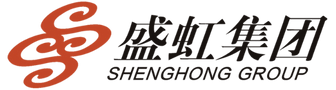 Shenghong