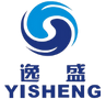 Yisheng
