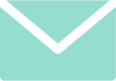 Mail Icon