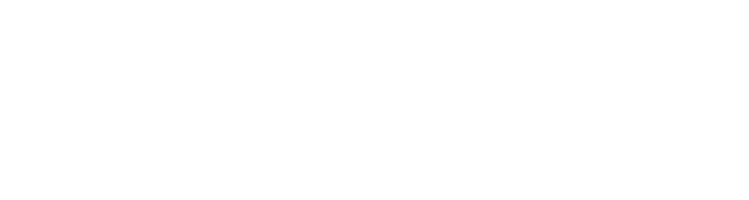 ZHIIHCO Logo