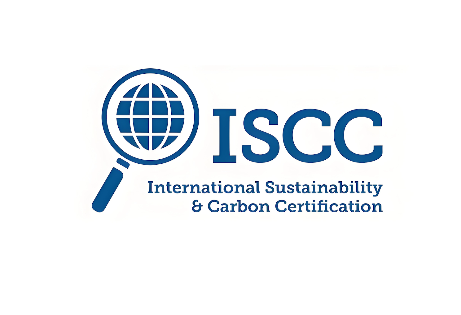ISCC-PLUS
