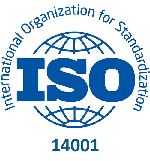 ISO14001