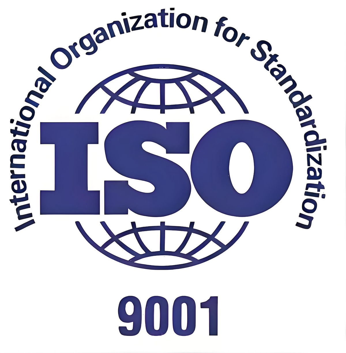 ISO9001