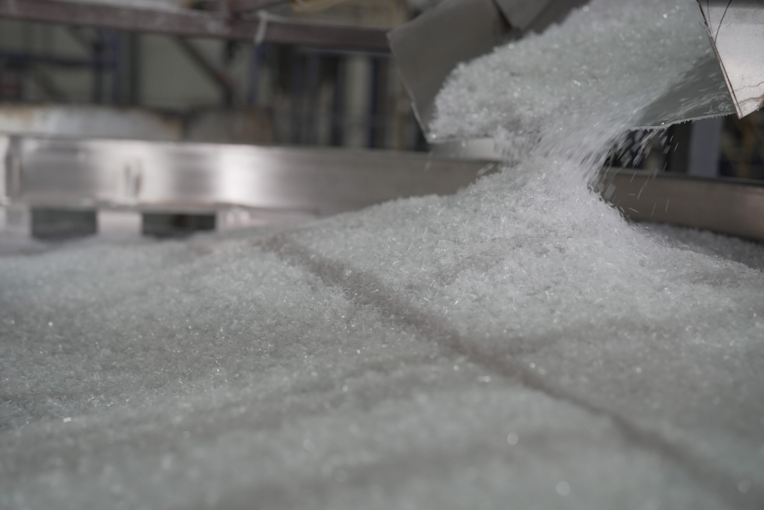 Our Story Hero Background